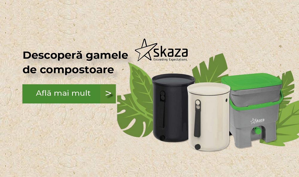 compostoare skaza2-1.jpg